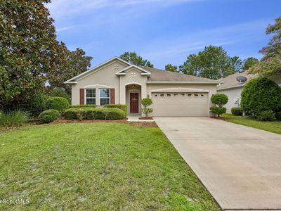 432 Brooklet Cir