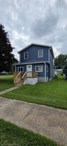 2398 Dunham St