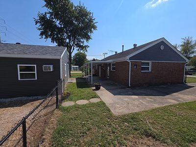 171 Tamarack Rd
