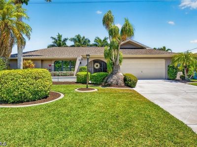 1229 El Dorado Pkwy E