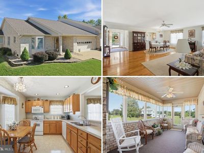 621 Kestrel Ct