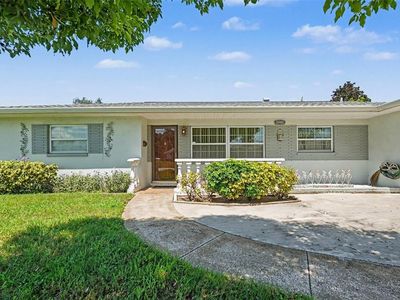 8948 108TH STREET N