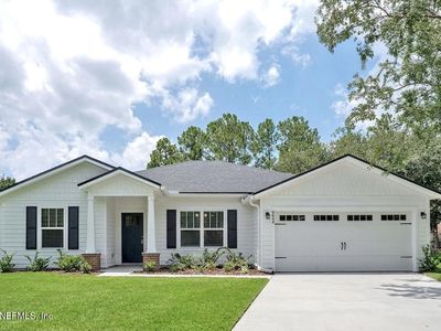 9624 GROVE HILL Lane