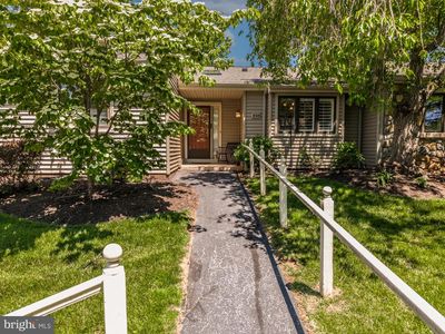 828 Jefferson Way #828