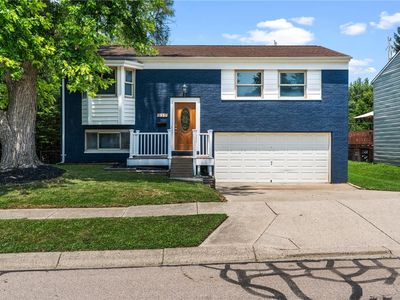 333 Ellenwood Dr