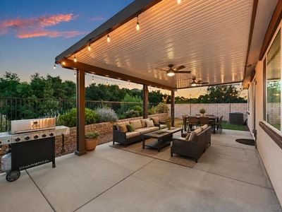 28327 Farm Creek Way