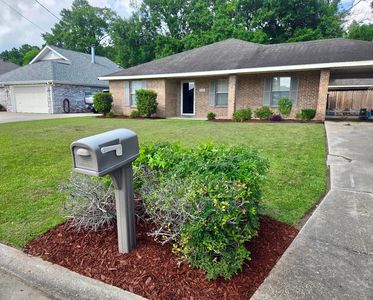 1153 Teche Rd