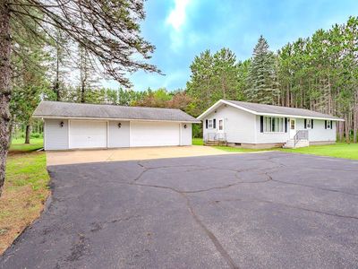 1781 COUNTY ROAD XX