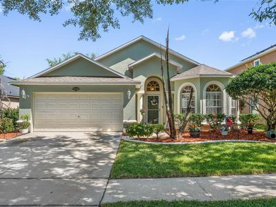 2248 Hillshire Dr