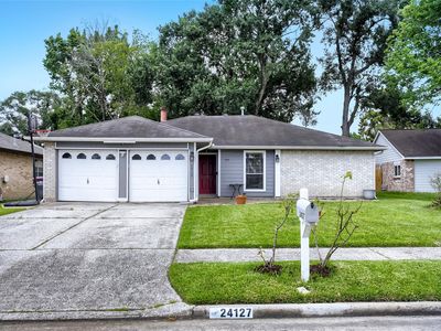24127 Spring Day Ln