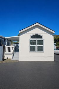 Property at 1680 Main St #36, Morro Bay, CA