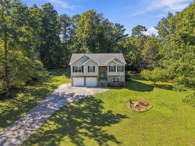 1292 Davis Ridge Rd