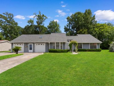 331 Waterside Dr.