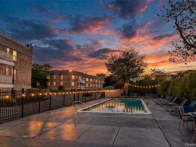 40 Daley Place #104