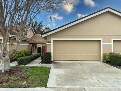 5618 Monte Rosso Rd