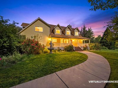 27535 Camino Real