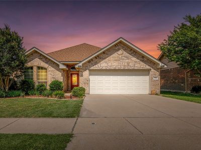 1408 Lauren Ln