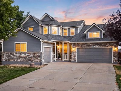 15672 E Indian Brook Circle