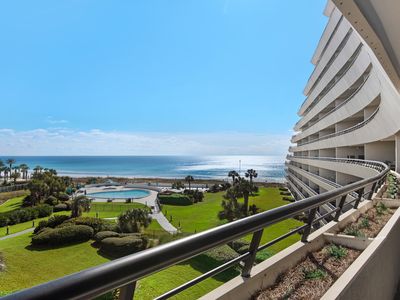 291 Scenic Gulf Dr Unit 505