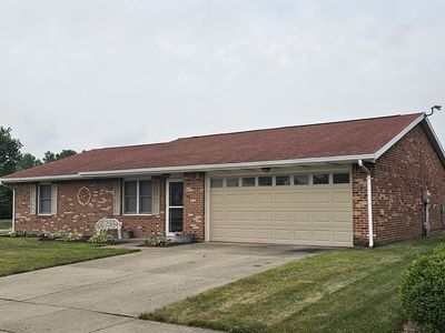 503 Grene Lefe Ct