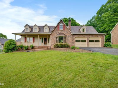 3307 Victoria Ct