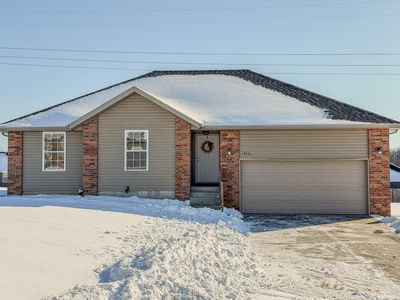 2406 W Spring Water Street