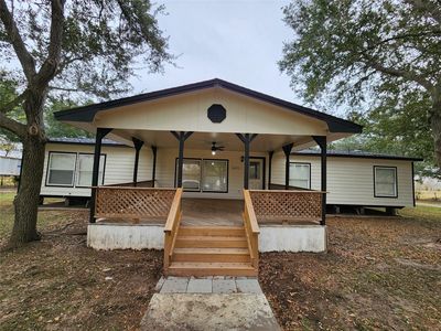 1491 Pecan Valley Dr