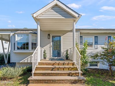 7 Kentucky Drive