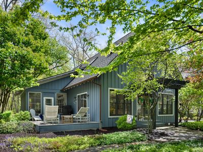 Property at 28 Walden Way, New Buffalo, MI