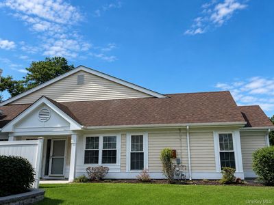 6 Oakdale Court