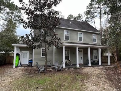 112 E Wild Blueberry Way