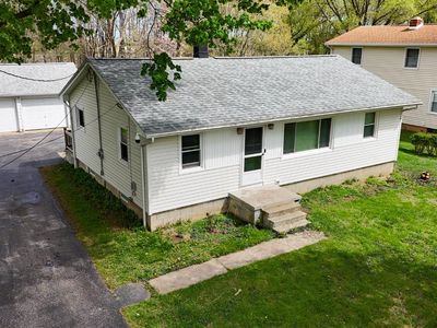 3015 Boos Rd