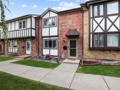 1200 32nd St S APT 67