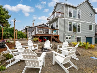 4330 McMinnville Ave