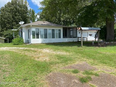 7475 State Route 100 E