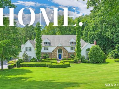 221 Farmstead Hill Road