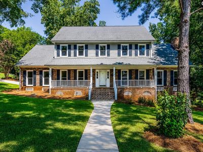 22 Brittany Way