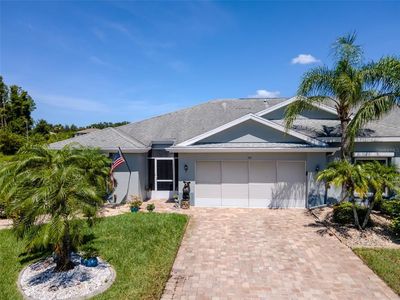 717 Manchester Woods Dr #717
