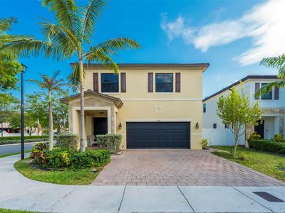 3506 W 106th Ter