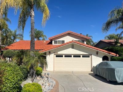 30417 Golden Gate Dr