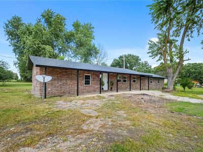 57128 S 690th Rd