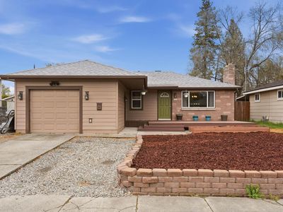 4008 W Olympic Ave