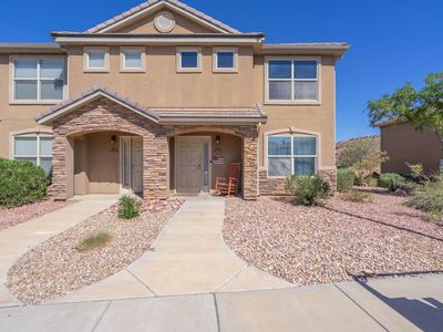 3155 S Hidden Valley Dr Unit 216
