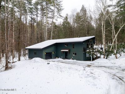 812 Canaan Southfield Rd