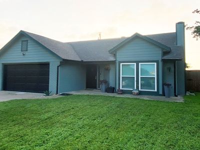 331 Egret Cir