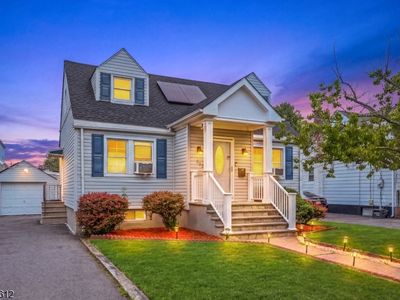 202 Lenox