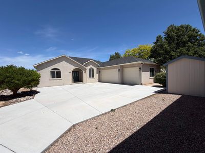 2882 Vista Mar Ct