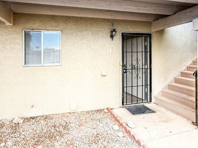 4423 PLAZA Vista #B