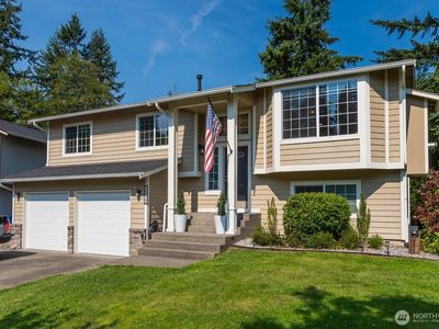 16811 114th Avenue Ct E