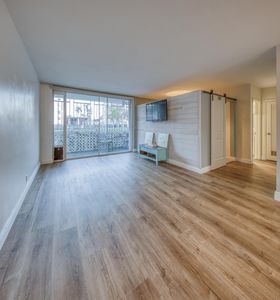 1 S Lakeside Drive #A2